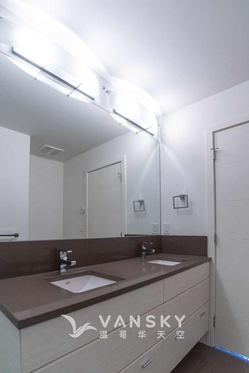 260504001316_Bathroom 1 .jpg